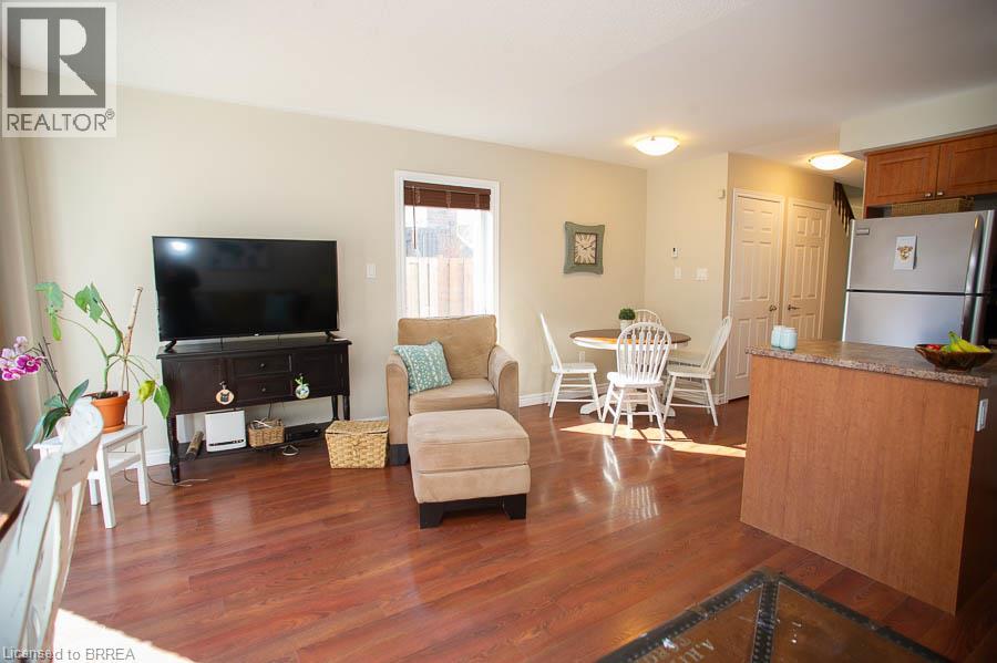 20 Mcconkey Crescent Unit# 67 Property Photo 7