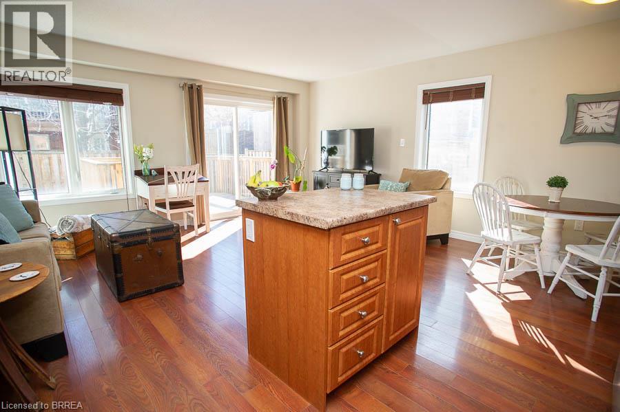 20 Mcconkey Crescent Unit# 67 Property Photo 13