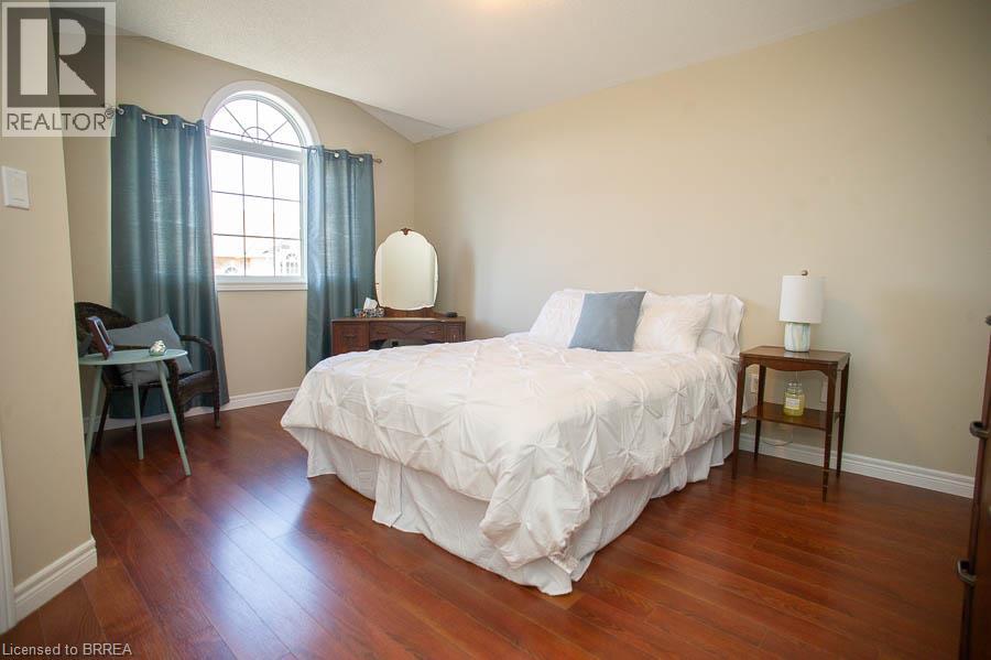 20 Mcconkey Crescent Unit# 67 Property Photo 14