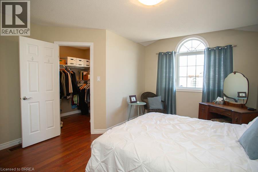 20 Mcconkey Crescent Unit# 67 Property Photo 16