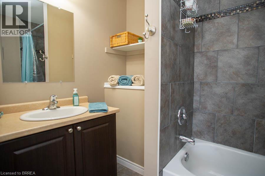 20 Mcconkey Crescent Unit# 67 Property Photo 17