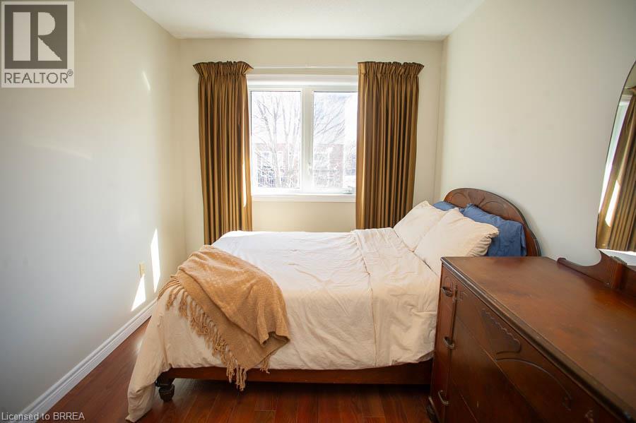 20 Mcconkey Crescent Unit# 67 Property Photo 18