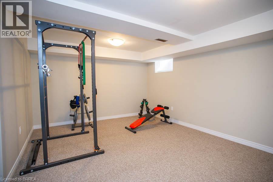 20 Mcconkey Crescent Unit# 67 Property Photo 23