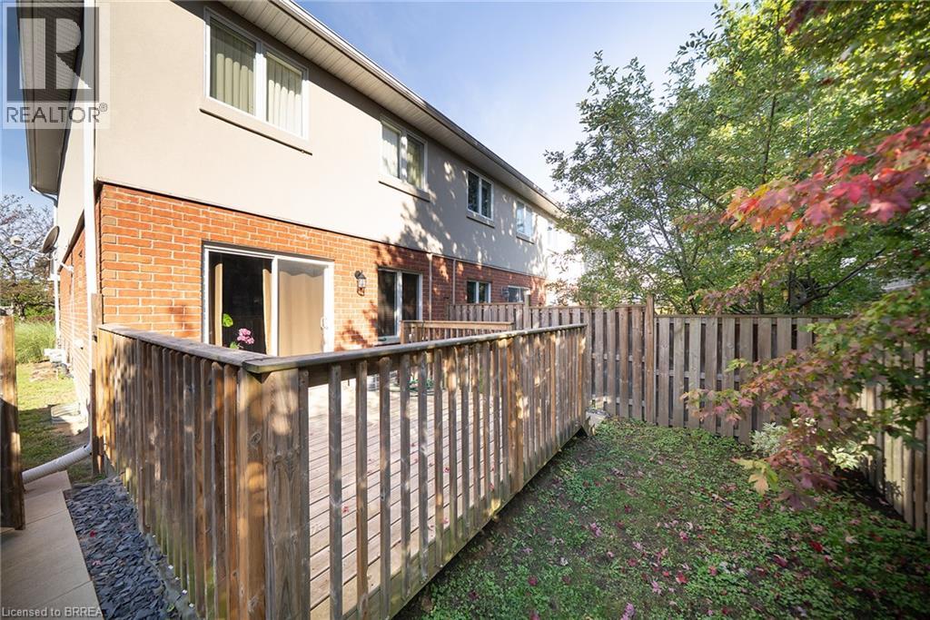 20 Mcconkey Crescent Unit# 67 Property Photo 26