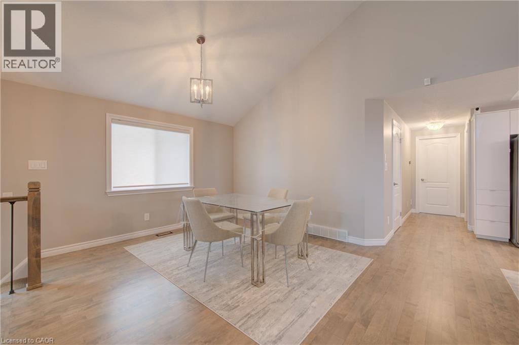 574 Clipper Drive Property Photo 11