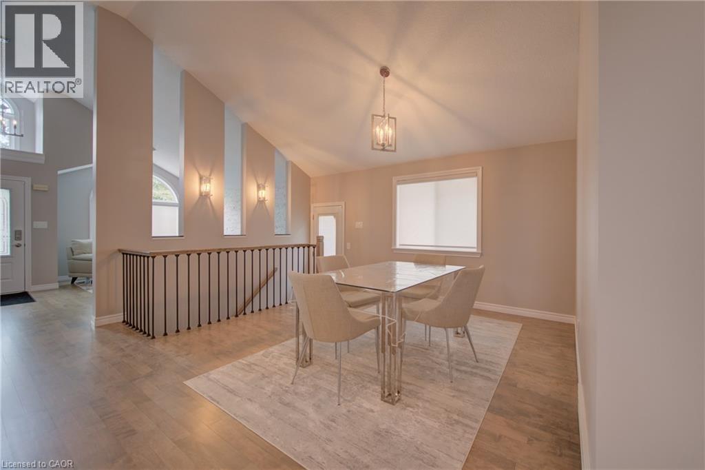 574 Clipper Drive Property Photo 12