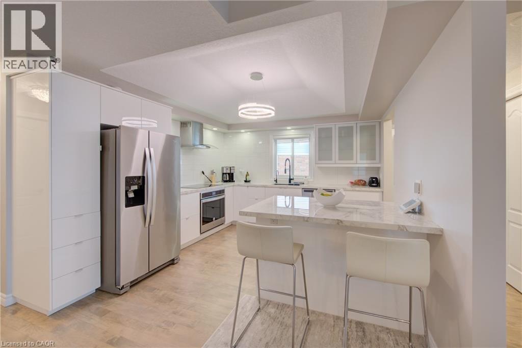 574 Clipper Drive Property Photo 14