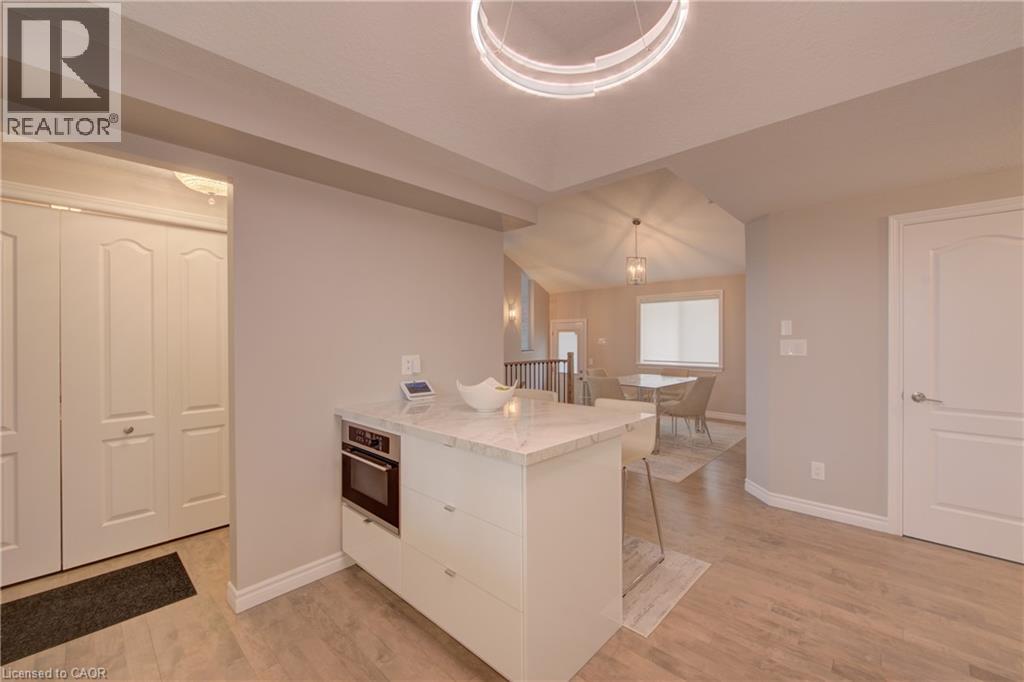 574 Clipper Drive Property Photo 17