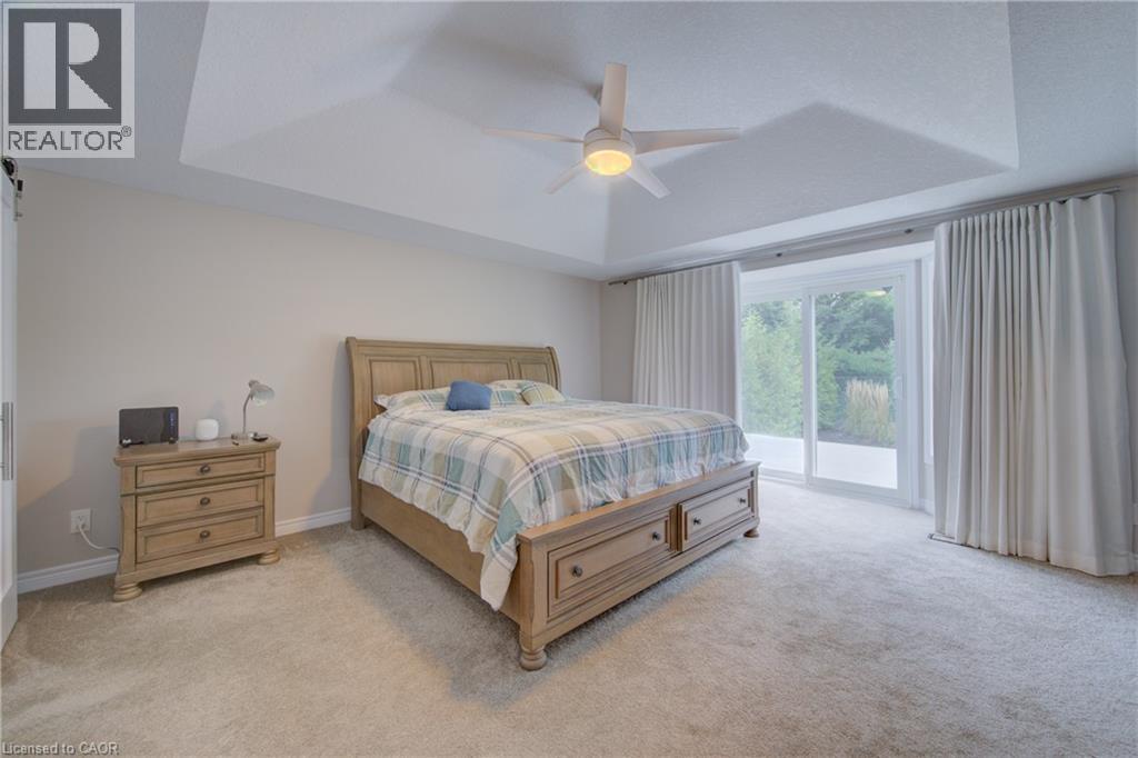 574 Clipper Drive Property Photo 19