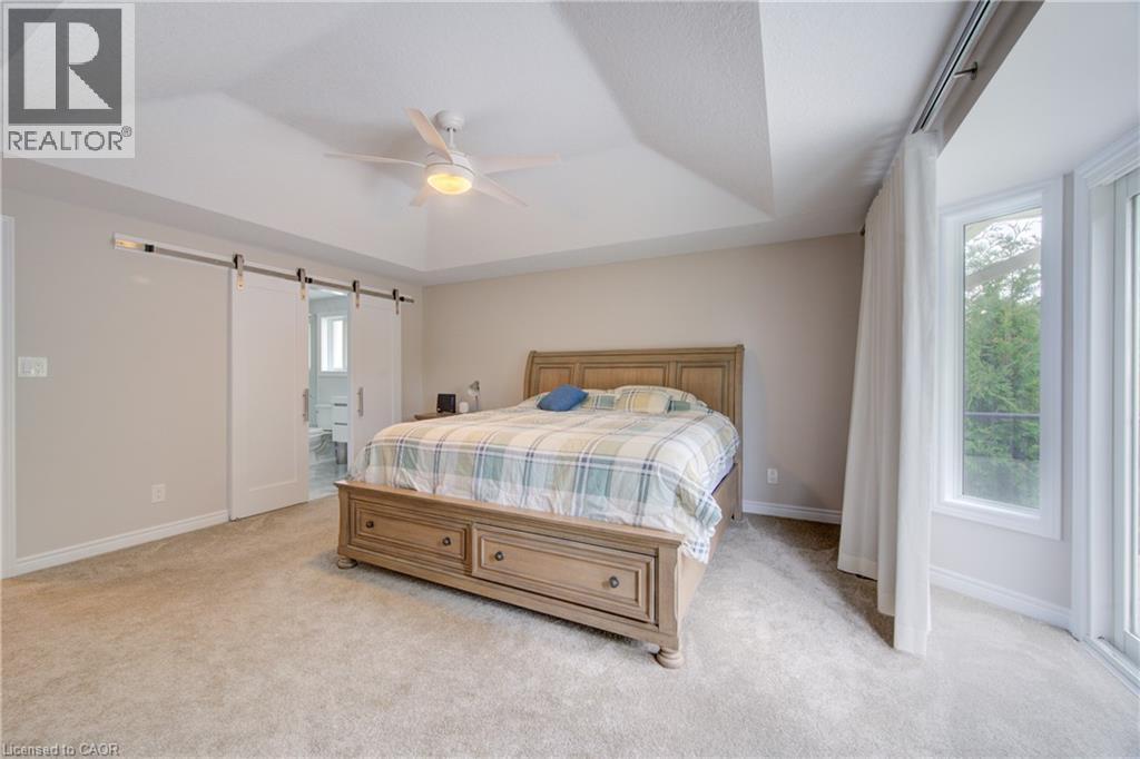 574 Clipper Drive Property Photo 20