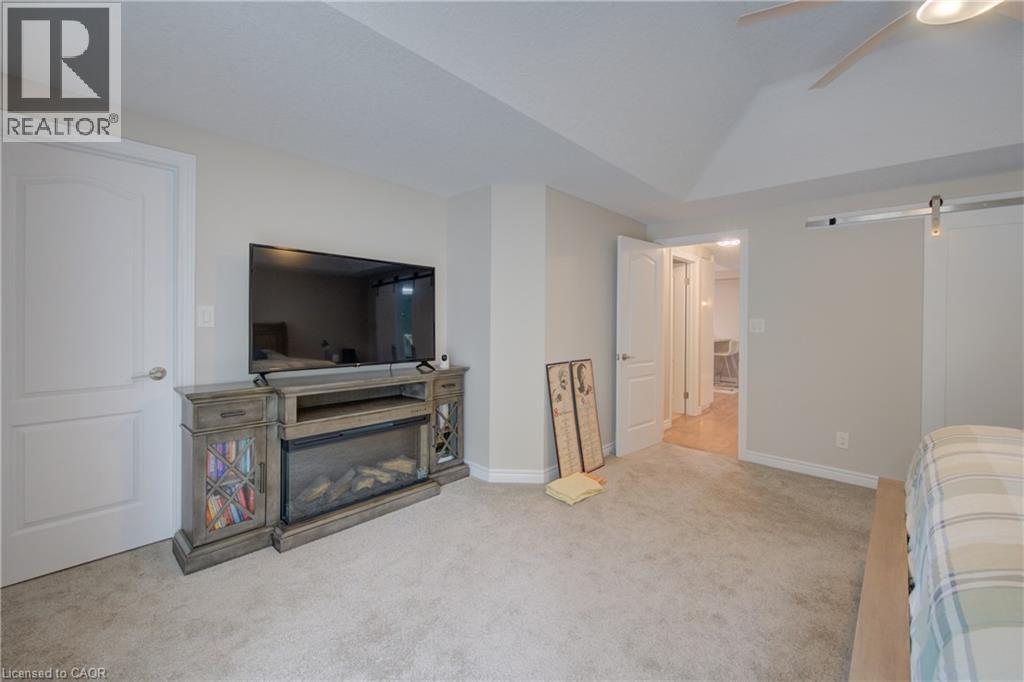 574 Clipper Drive Property Photo 22