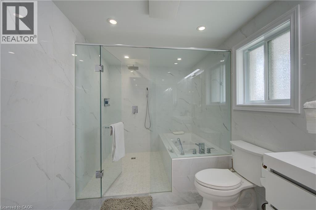 574 Clipper Drive Property Photo 23