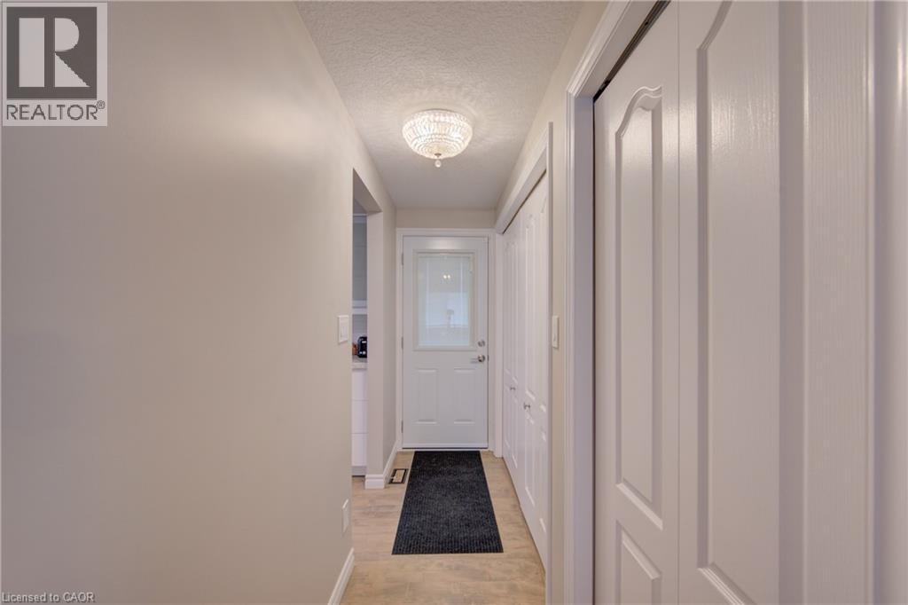 574 Clipper Drive Property Photo 27