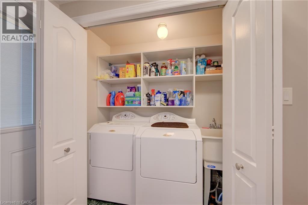 574 Clipper Drive Property Photo 28