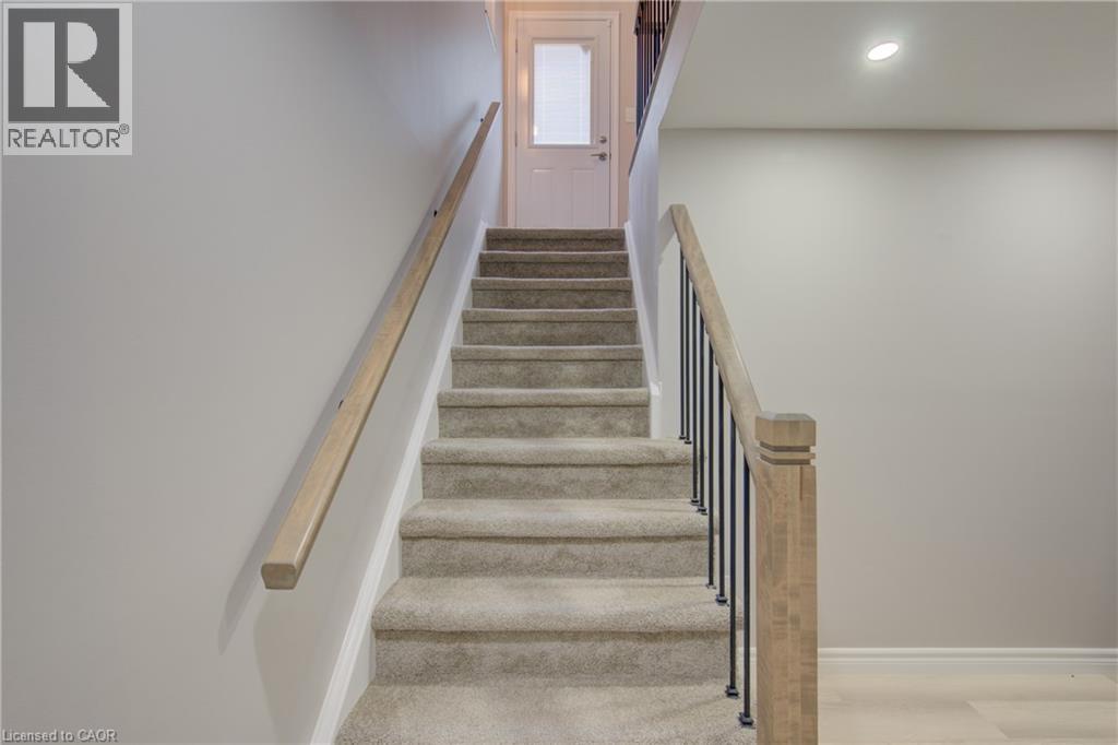 574 Clipper Drive Property Photo 29