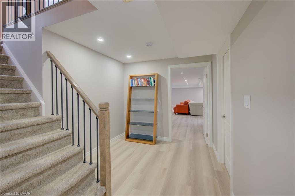 574 Clipper Drive Property Photo 30