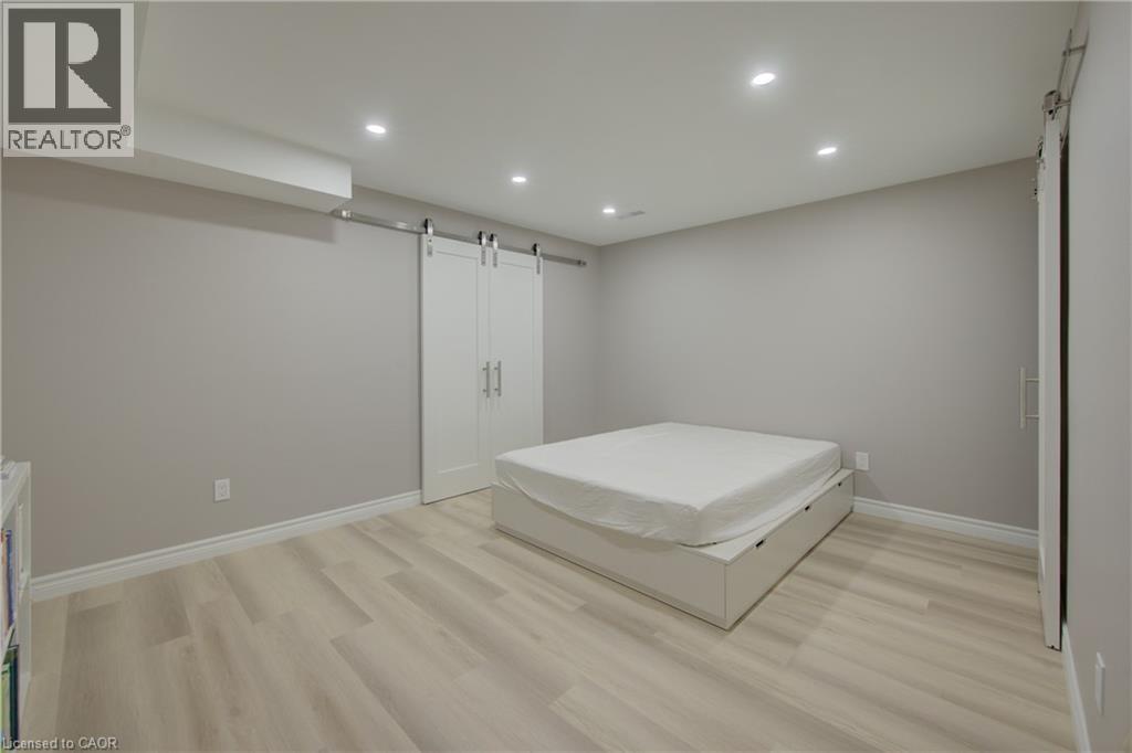 574 Clipper Drive Property Photo 31