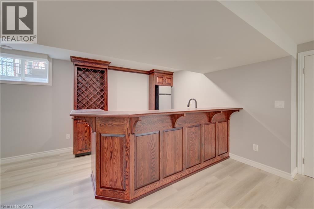574 Clipper Drive Property Photo 34