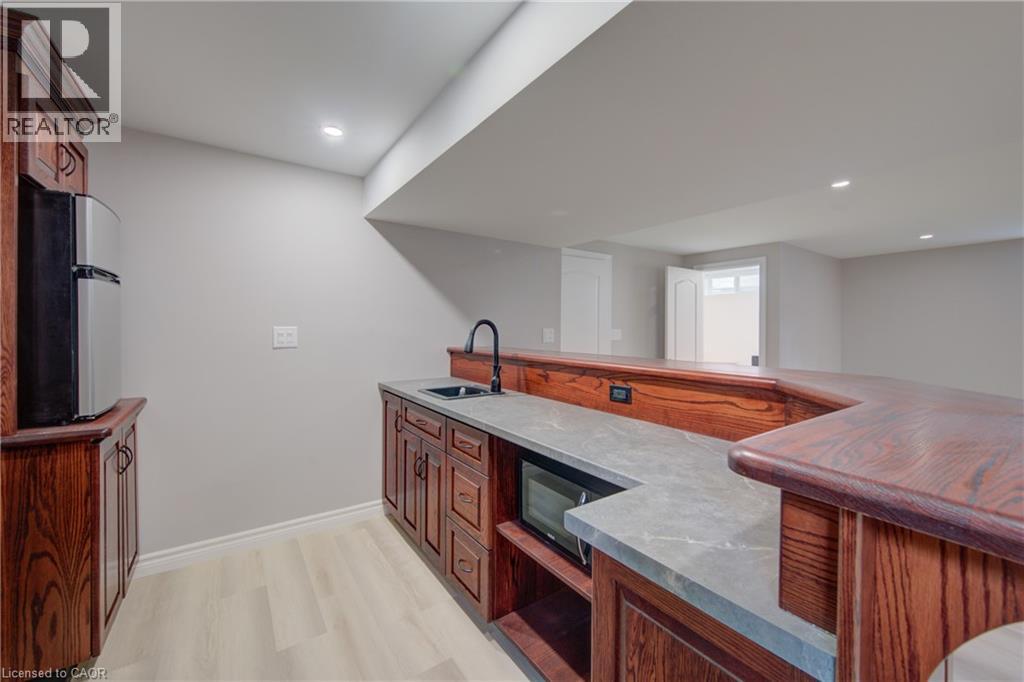574 Clipper Drive Property Photo 35
