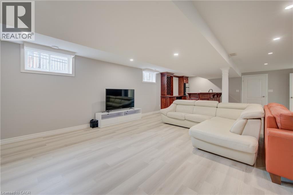574 Clipper Drive Property Photo 37