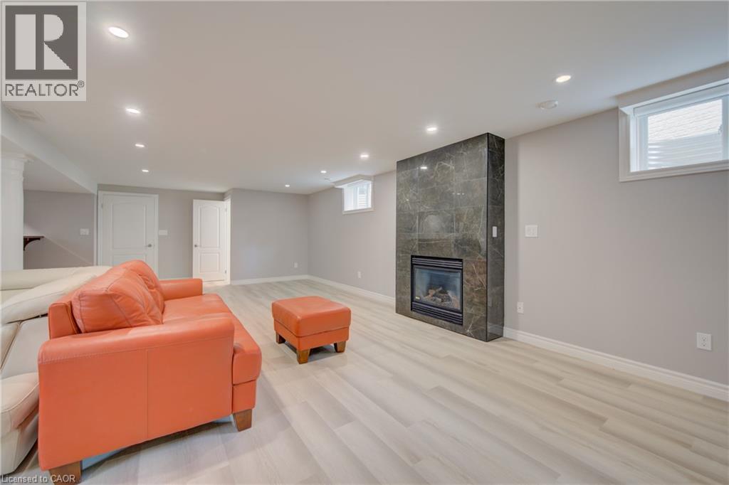 574 Clipper Drive Property Photo 39