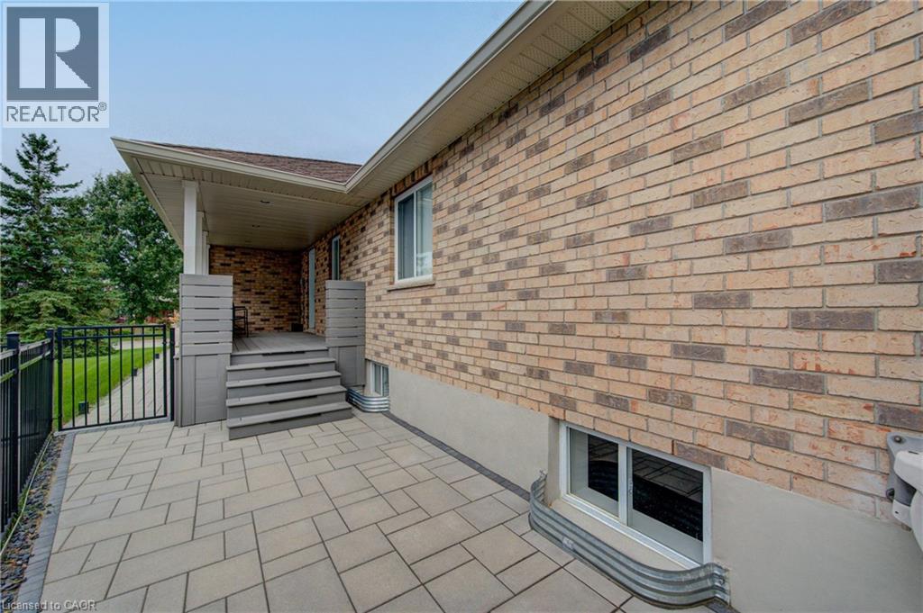 574 Clipper Drive Property Photo 43