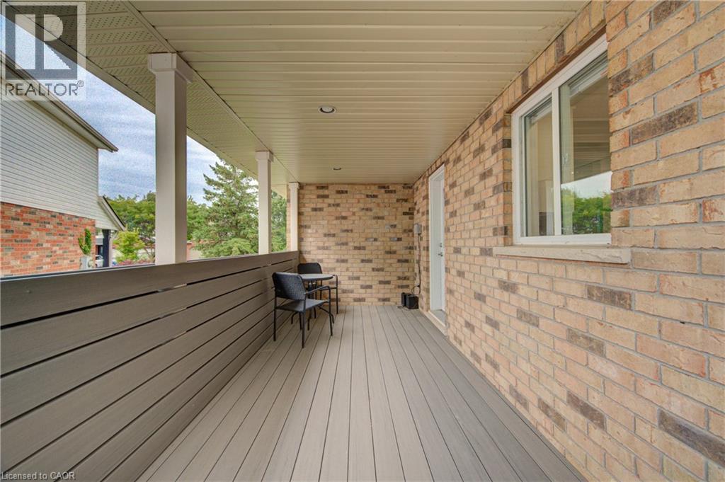 574 Clipper Drive Property Photo 44
