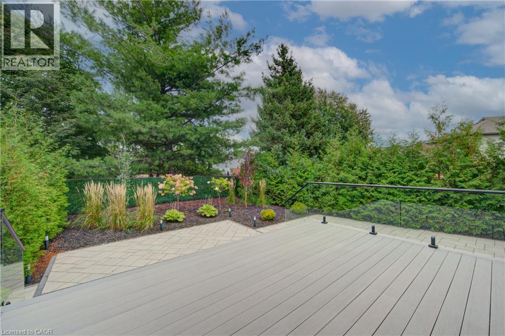 574 Clipper Drive Property Photo 45