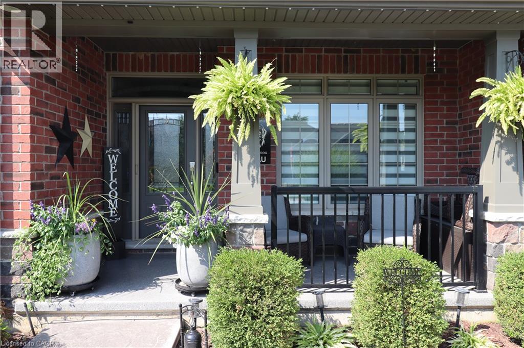42 Graydon Drive Property Photo 2