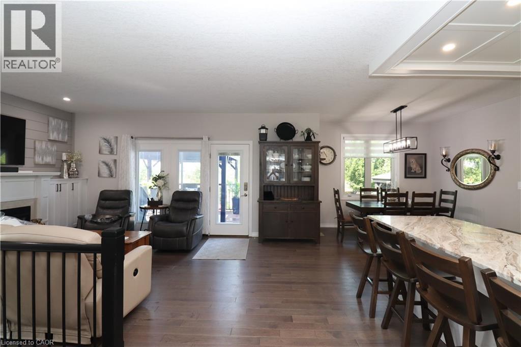 42 Graydon Drive Property Photo 7