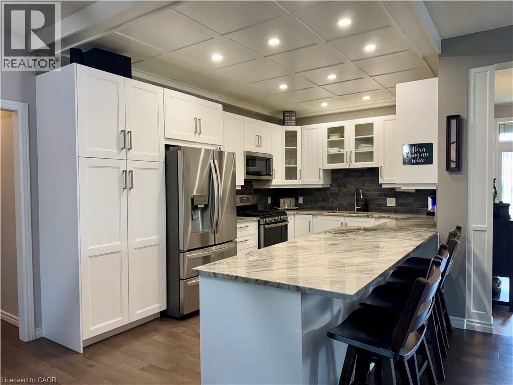 42 Graydon Drive Property Photo 8