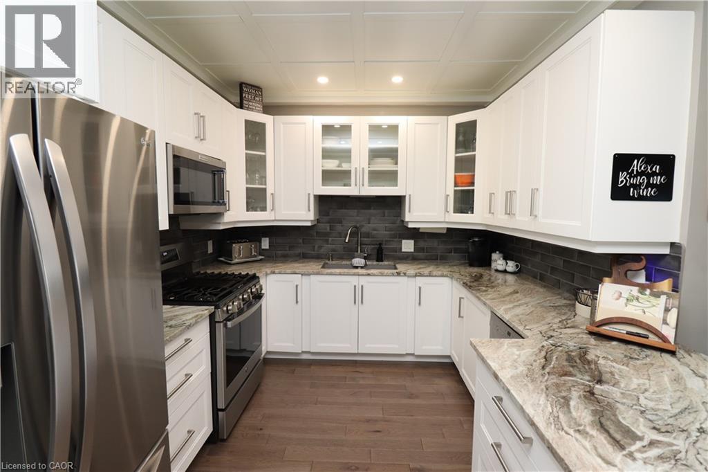 42 Graydon Drive Property Photo 9