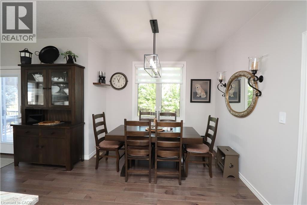 42 Graydon Drive Property Photo 11