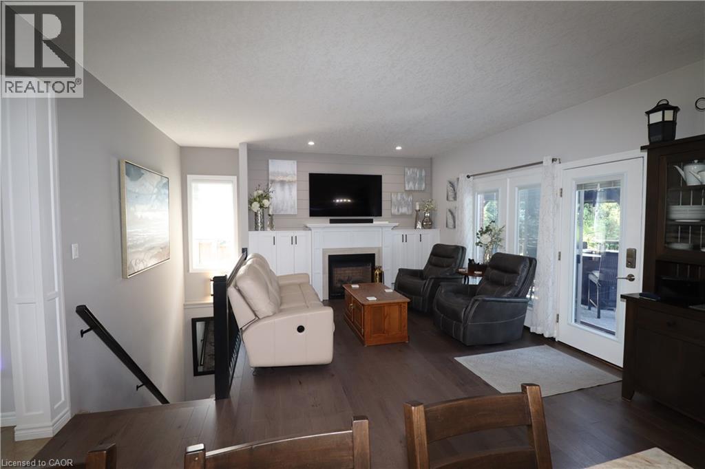 42 Graydon Drive Property Photo 12