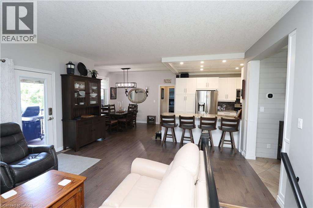 42 Graydon Drive Property Photo 13