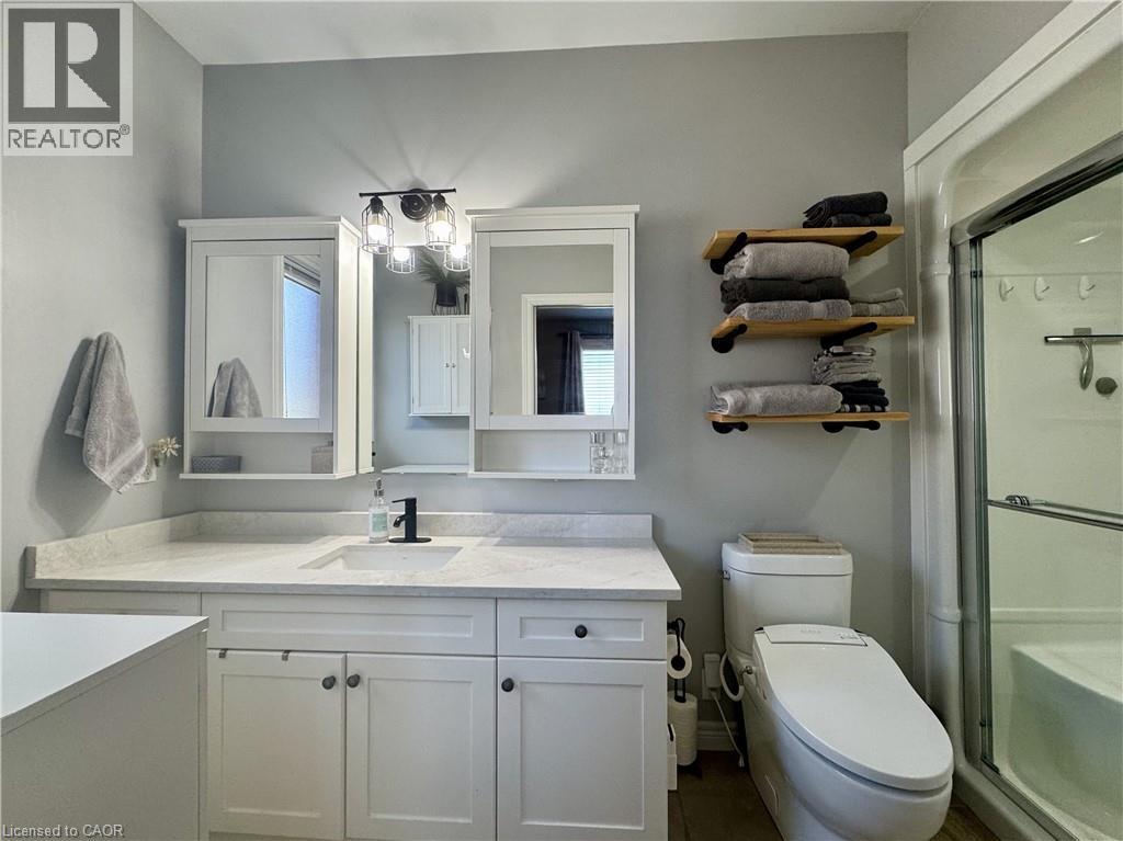 42 Graydon Drive Property Photo 15