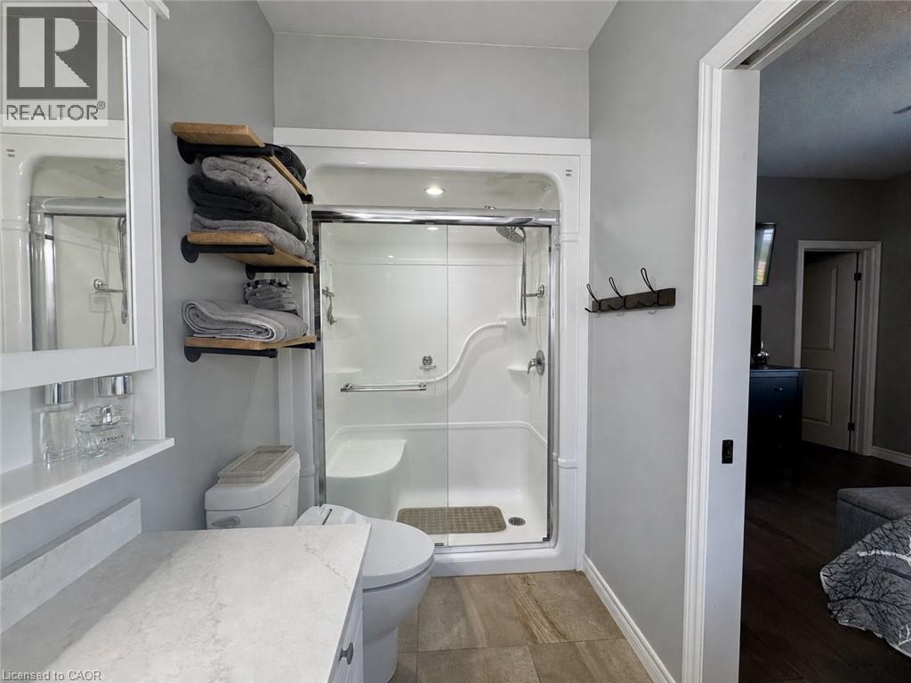 42 Graydon Drive Property Photo 16