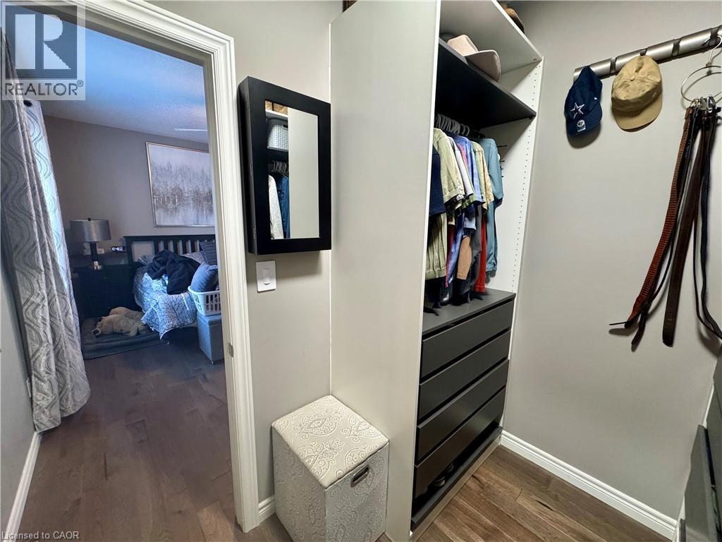42 Graydon Drive Property Photo 18