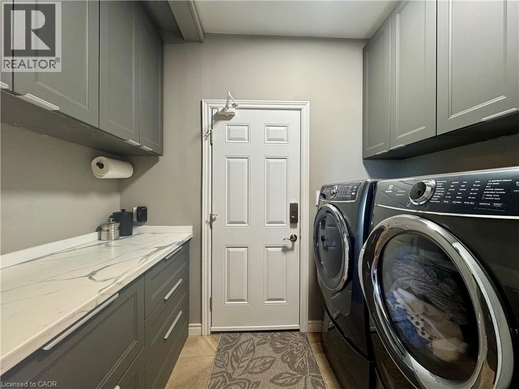 42 Graydon Drive Property Photo 19