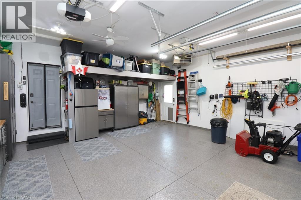 42 Graydon Drive Property Photo 20