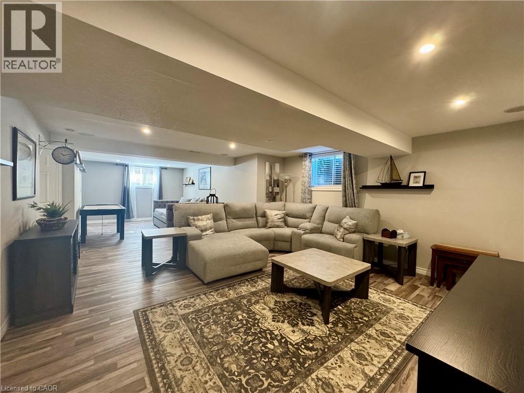 42 Graydon Drive Property Photo 22