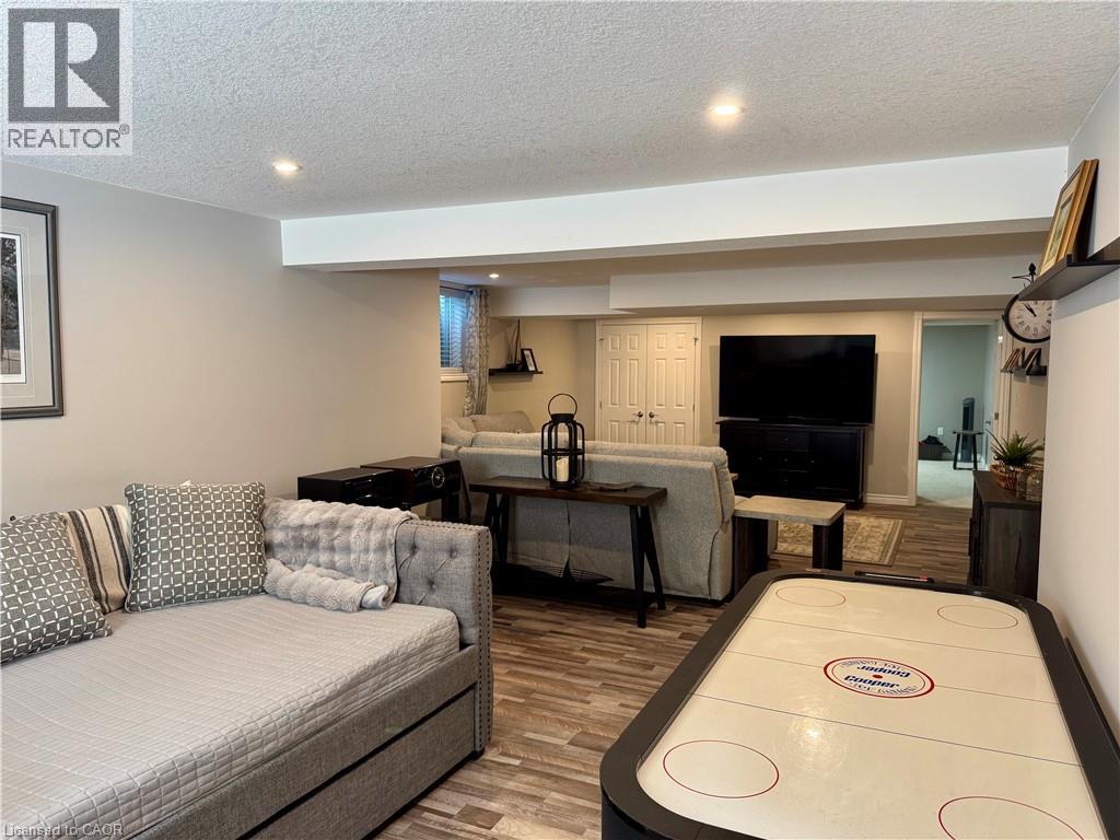 42 Graydon Drive Property Photo 24