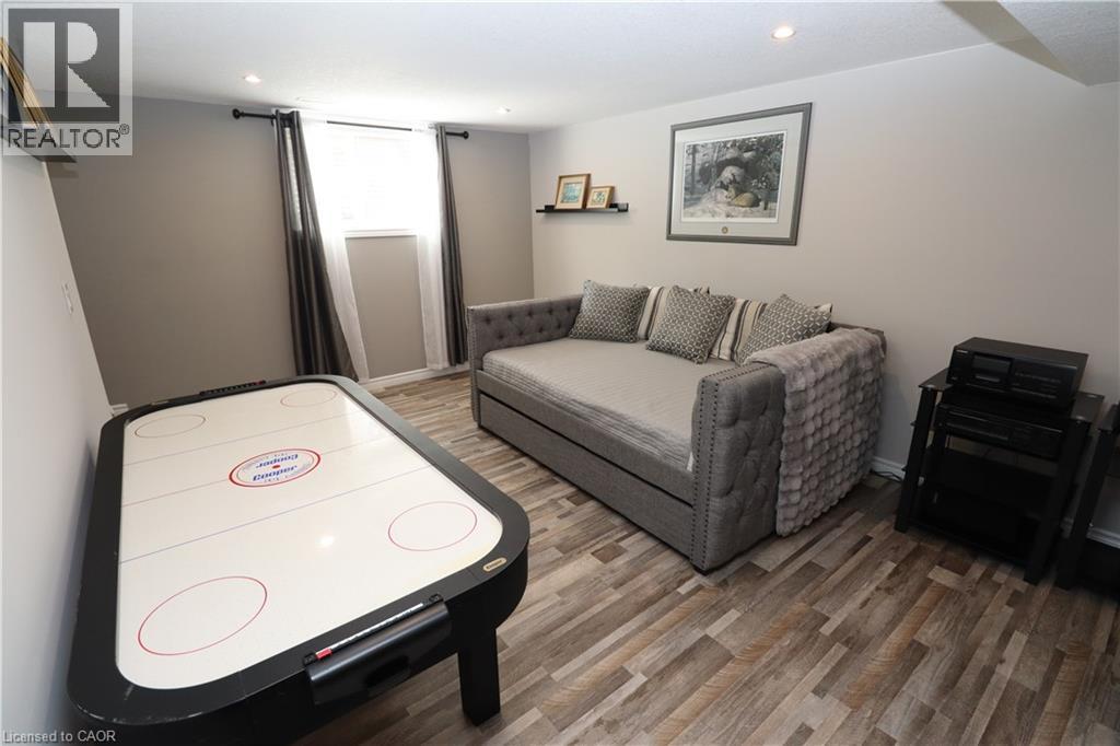 42 Graydon Drive Property Photo 25
