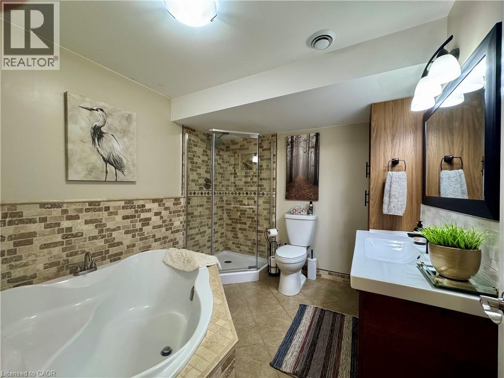 42 Graydon Drive Property Photo 26