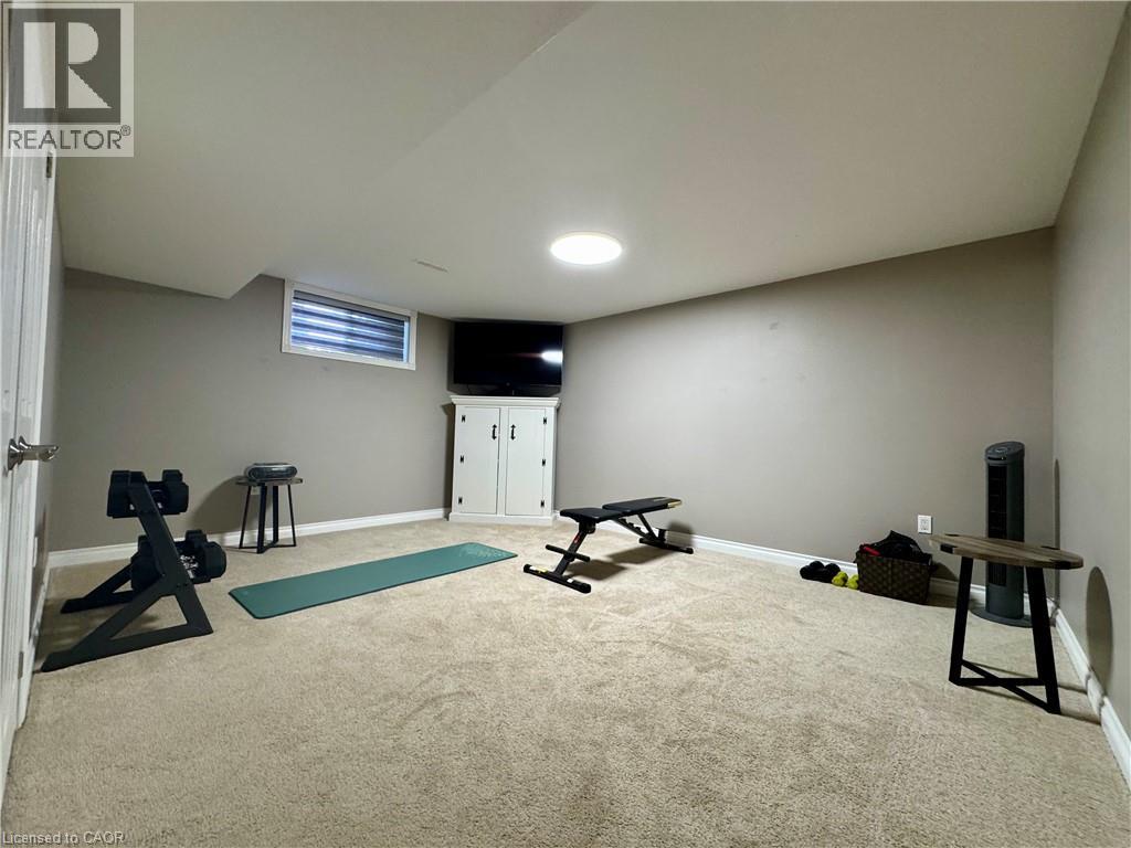 42 Graydon Drive Property Photo 28