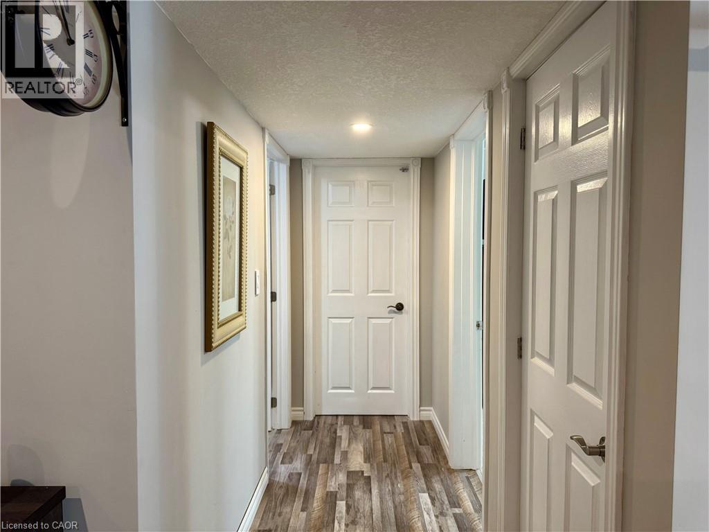 42 Graydon Drive Property Photo 29
