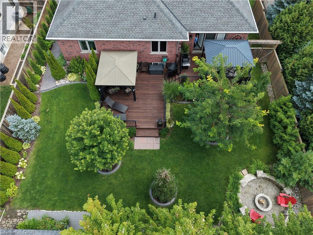 42 Graydon Drive Property Photo 30