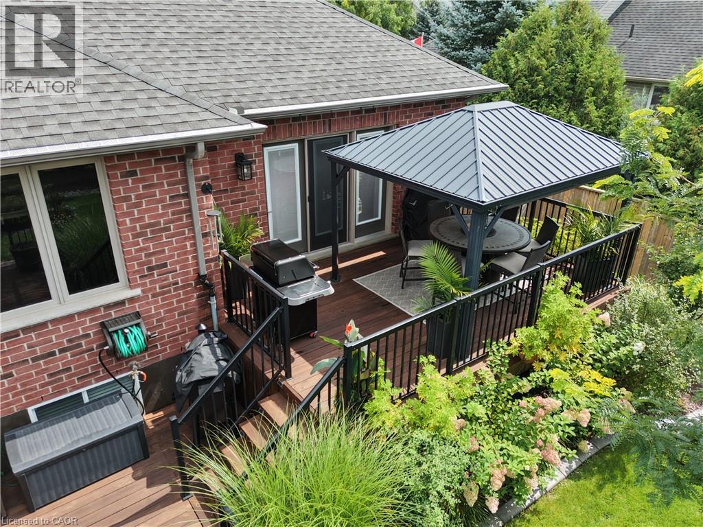 42 Graydon Drive Property Photo 31