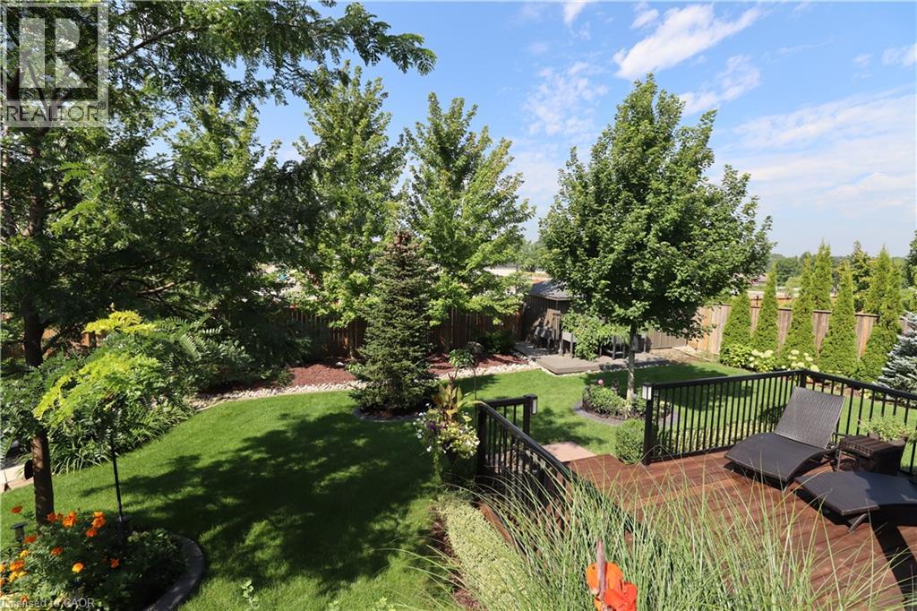 42 Graydon Drive Property Photo 33
