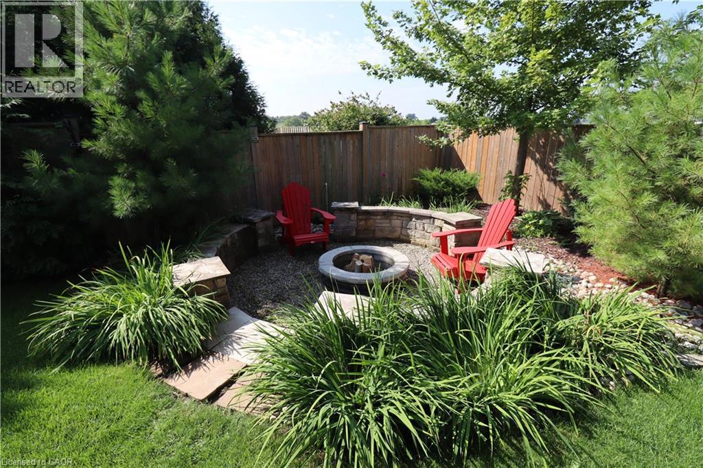 42 Graydon Drive Property Photo 34